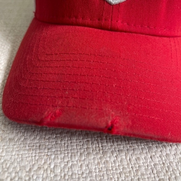 2016 Ryder Cup Hat - Picture 2 of 6